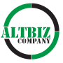 ALTBIZ создание сайтов