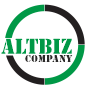 ALTBIZ